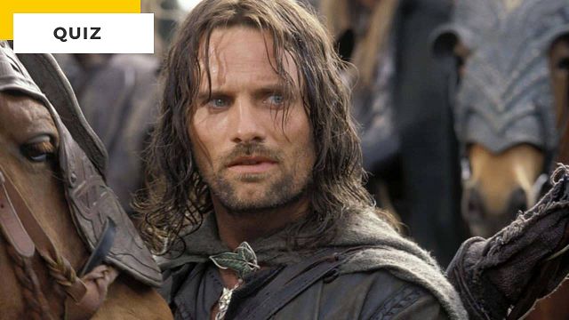 image de la news Quiz Viggo Mortensen : saurez-vous reconnaître ces films de la star du Seigneur des Anneaux ?