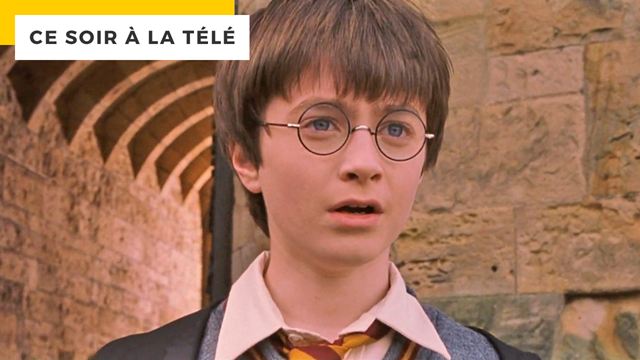 Harry Potter à l'école des sorciers : 5 grosses différences entre le livre et le film