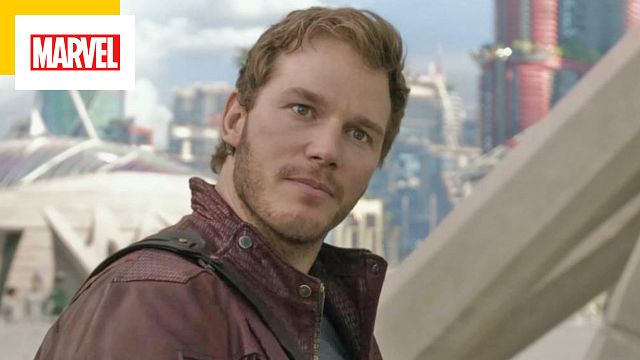 image de la news Les Gardiens de la galaxie : 24 détails cachés dans le film Marvel