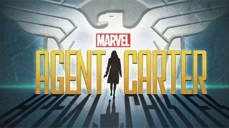 image de la news Agent Carter, 12 Monkeys... Les bandes-annonces de séries à ne pas rater !