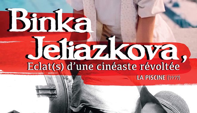 Photo du film La Piscine