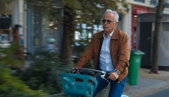 Photo du film Victor comme tout le monde