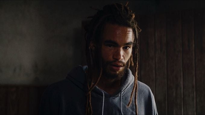 Photo du film Ollie