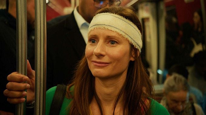 Photo du film Elise sous emprise