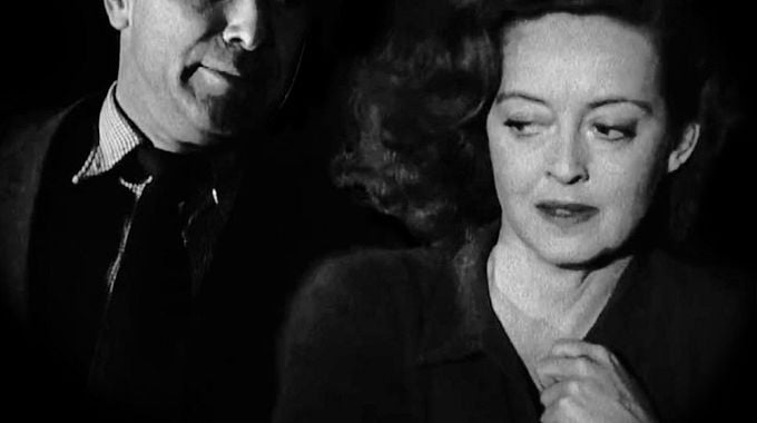 Photo du film Another Man's Poison