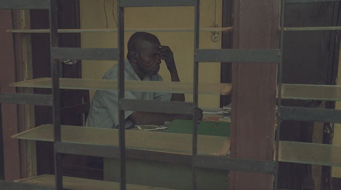 Photo du film Rien n'est oublié