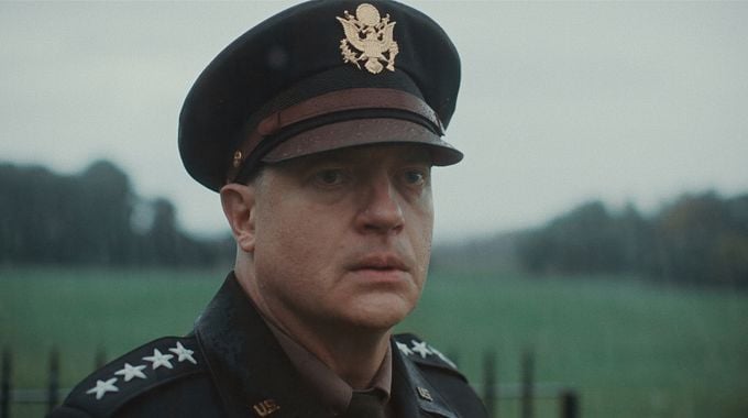Photo du film Pressure