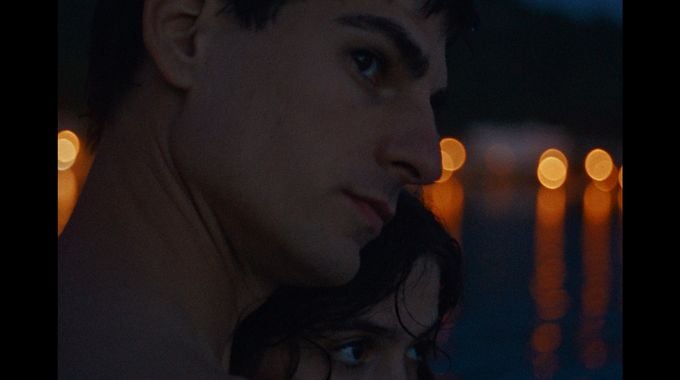 Photo du film Kyuka - Avant la fin de l'été