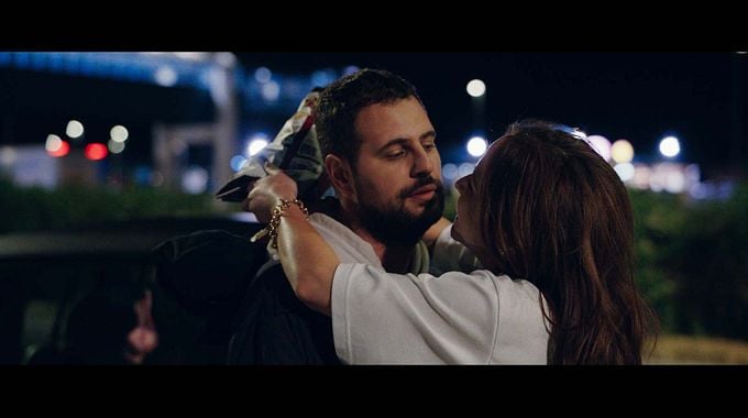 Photo du film L'Amour c'est surcoté