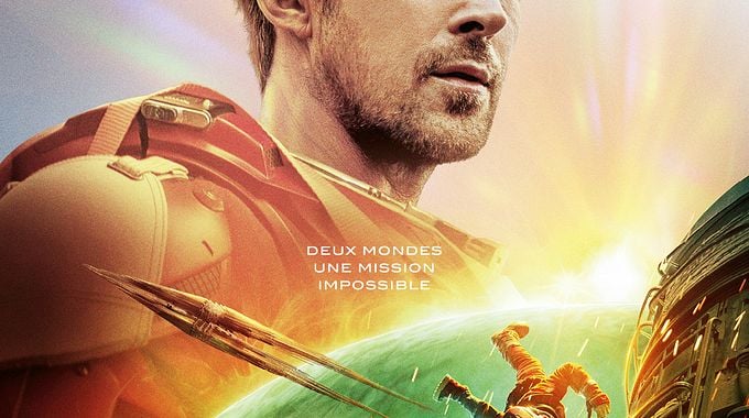 Photo du film Projet dernière chance