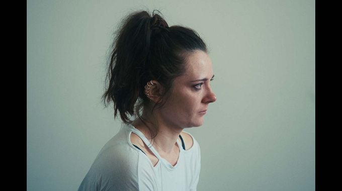 Photo du film Sauve qui peut