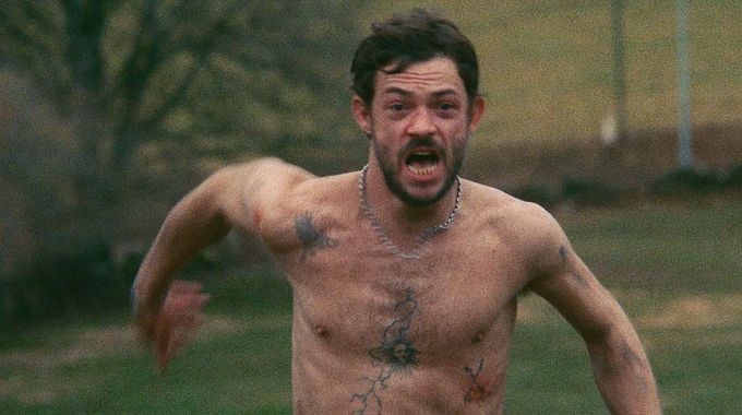 Photo du film Un monde violent
