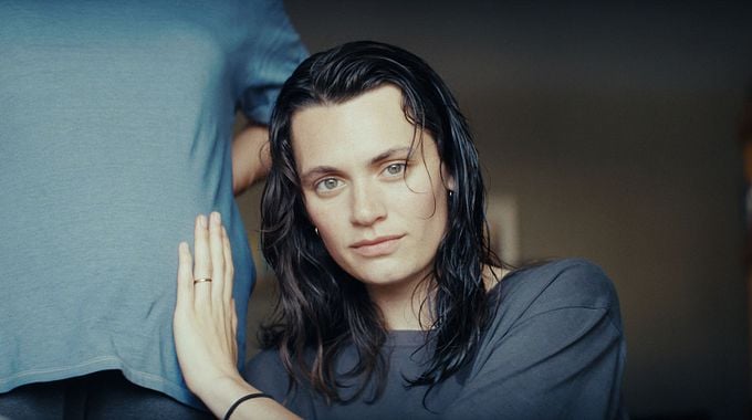 Photo du film Des preuves d'amour