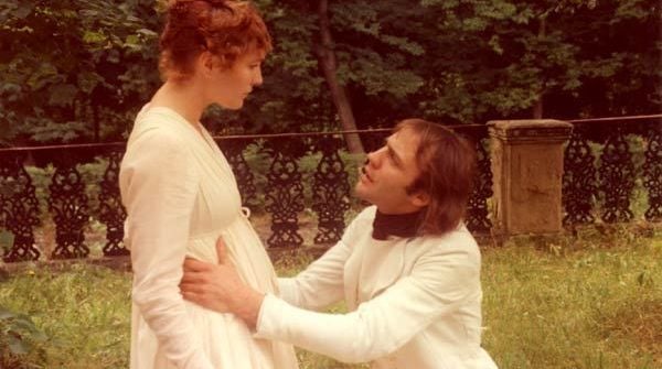 Photo du film La Marquise d'O...