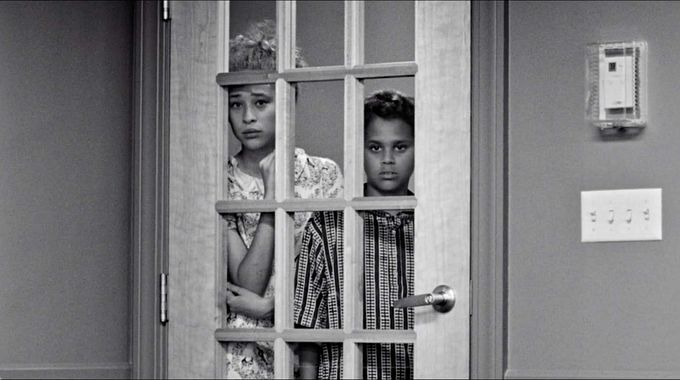 Photo du film Sweet Thing