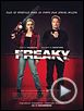 Photo : Freaky Bande-annonce VF Photo : Freaky Bande-annonce VF