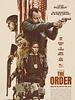poster de The Order