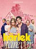 poster de Love Forever