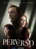 poster de Perverso