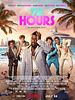 poster de 72 heures