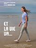 poster de Et la vie va...