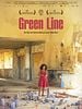 poster de Green Line