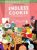 poster de Endless Cookie