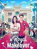 poster de Transformation Royale