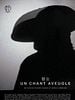 poster de Un chant aveugle