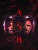 poster de Ash