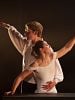 poster de Danse ta vie