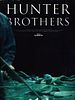 poster de Hunter Brothers