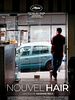 poster de Nouvel Hair