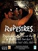 poster de Rupestres