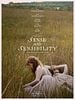 poster de Raison et sentiments