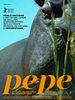 poster de Pepe