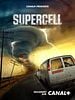 poster de Supercell