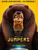 poster de Jumpers