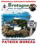 poster de ALTAÏR conférences - Bretagne d'hier et d'aujourd'hui