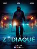 poster de Zodiaque