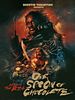 poster de RZA's One Spoon of Chocolate