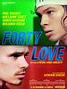poster de Forty Love