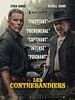 poster de Les Contrebandiers