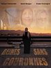 poster de Reines sans couronnes
