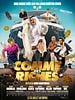 poster de Comme des riches