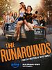 poster de The Runarounds