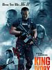 poster de King Ivory