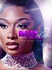 poster de Megan Thee Stallion: In Her Words