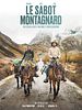 poster de Le Sabot Montagnard