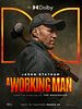 poster de A Working Man